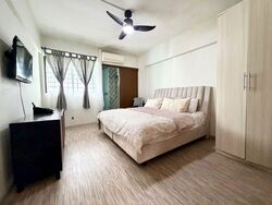 Blk 276 Tampines Street 22 (Tampines), HDB 4 Rooms #564130281